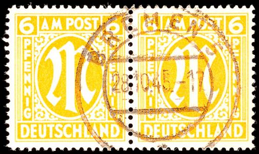 Los 8442