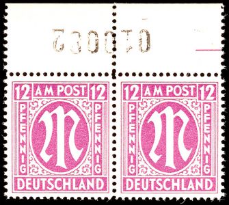 Los 8658