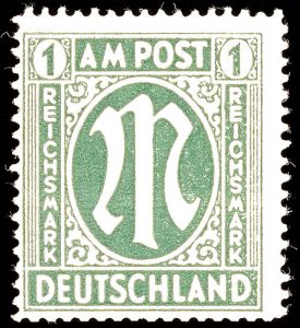 Lot 8695