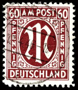 Lot 8684