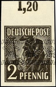Lot 8470