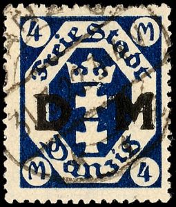 Lot 6407