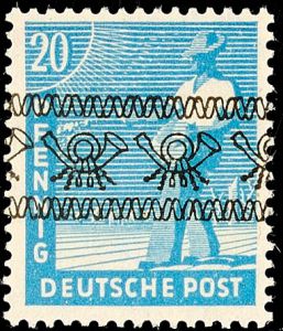 Lot 8497