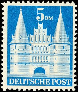 Lot 8554