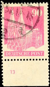 Lot 8553