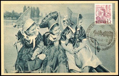 Lot 8581