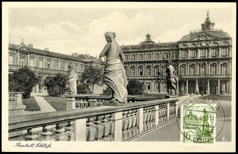 Lot 8582
