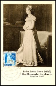 Lot 8590