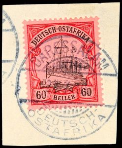 Lot 5507
