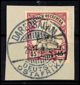 Lot 5661