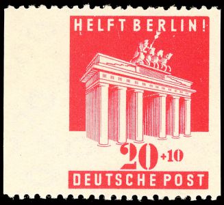 Los 8756