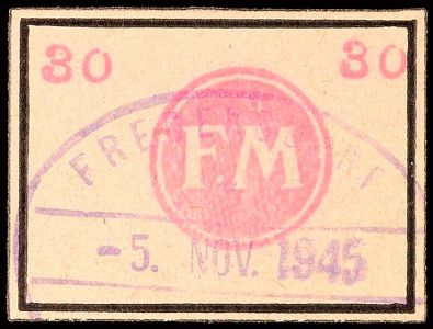 Lot 7634