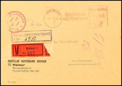 Lot 7118