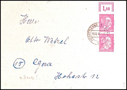 Lot 10454