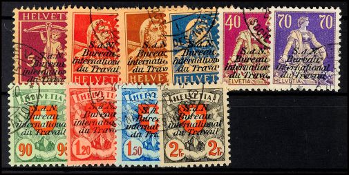 Lot 8928