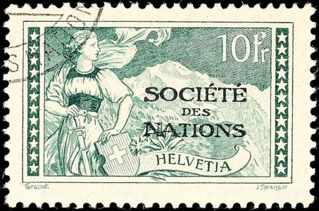 Lot 8919