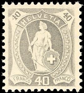 Lot 8899