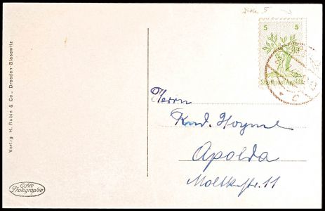 Lot 7580