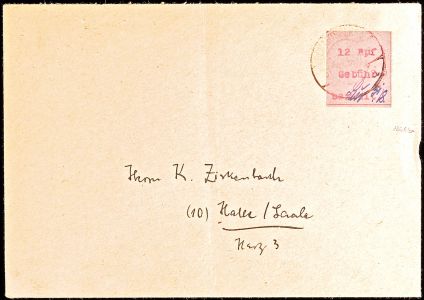Lot 7602