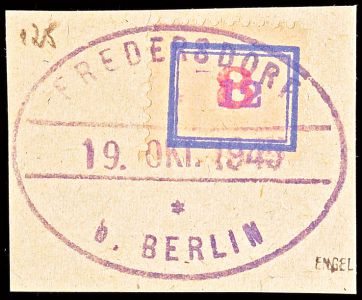 Lot 7616