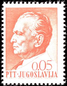 Lot 8589