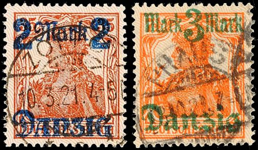 Lot 6208