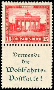 Lot 4829