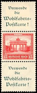 Lot 4827