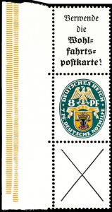 Lot 4820