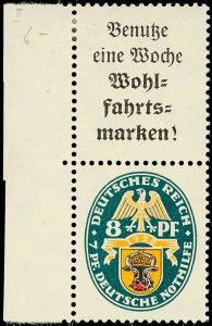 Lot 4818