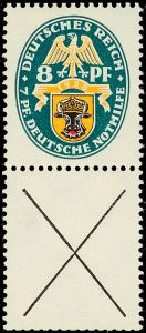 Los 4809