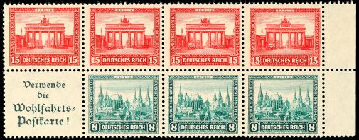 Lot 4828