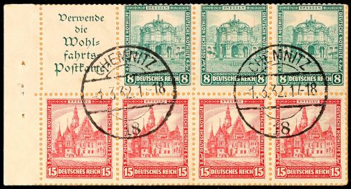 Lot 4779