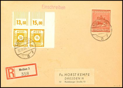 Lot 7930