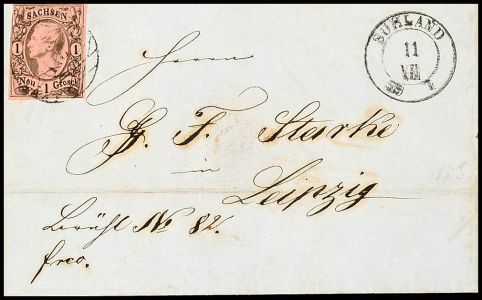 Lot 2891