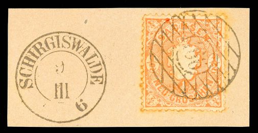 Lot 2881