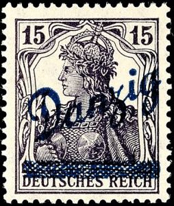 Lot 4893