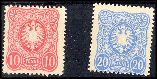 Lot 2431