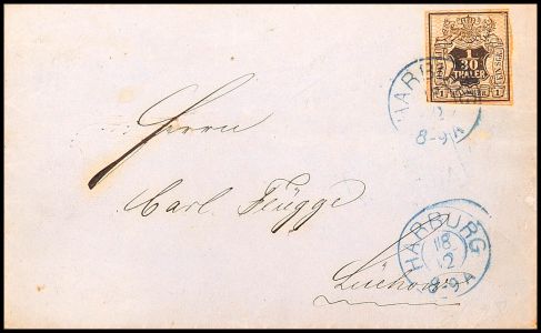 Lot 2258