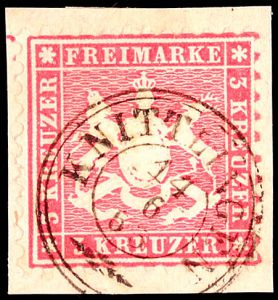 Lot 2578