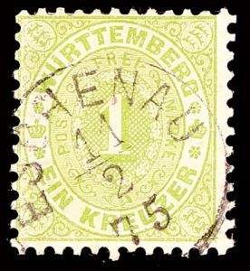 Lot 2576