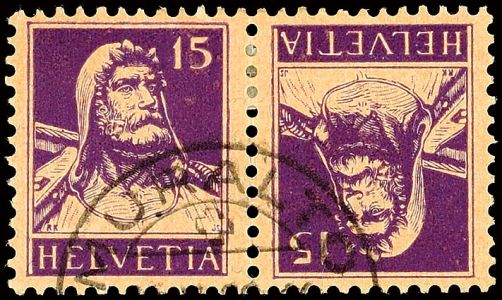 Lot 8118