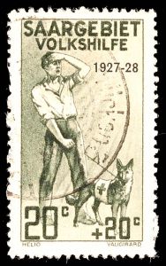 Los 6517