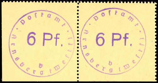 Lot 7576