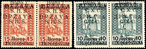 Los 8783
