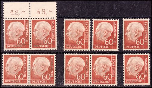 Lot 8620