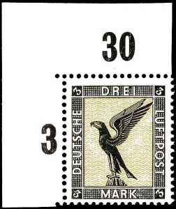 Los 2669