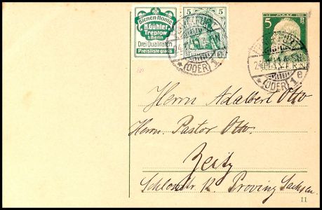 Lot 4782
