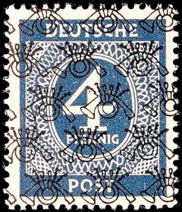 Lot 8523