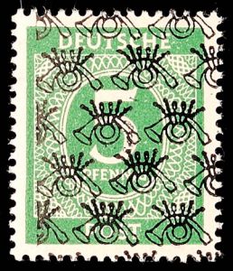 Lot 8525